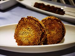 -鼎鼎香·港式火锅(北京SKP店)