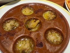 -萨莉亚意式餐厅(万嘉商业广场店)