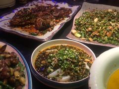 -醉小酒馆·川菜·江湖菜·重庆菜(观音桥旗舰店)