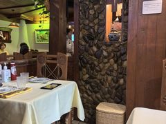 -老井俄式餐厅