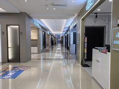 -红星美凯龙北京至尊MALL(东四环中路店)