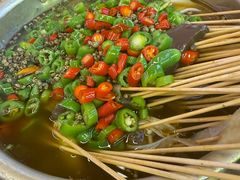 -徐妹串串香(春熙路店)