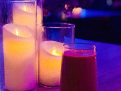 -J·one Bistro吉萬酒厨·牛排