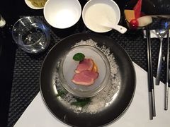 iphone_upload_pic-云门锦翠(商鼎国际店)