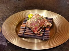 -味家烤肉烤鳗鱼牛排(西塔旗舰店)