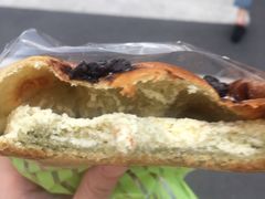 -RiceZone乐食尊纯米面包坊(望京店)