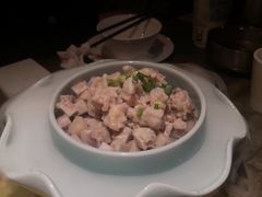 -炊烟小炒黄牛肉(中心印象城店)