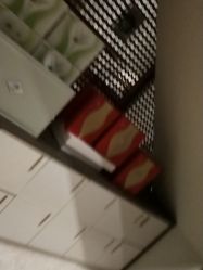-香秀空间科技抗衰·美容中心