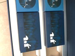 -采芝斋(延安路店)