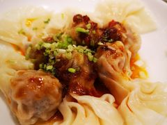 -唐人轩(中山四路店)