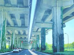-檀园