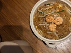 -泰华海鲜中餐厅(普吉镇店)