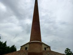 -祝甸砖窑文化馆