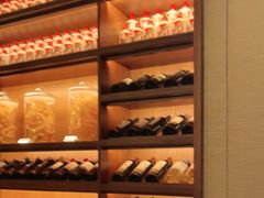 -明州小宴(文化广场店)