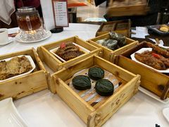 -广州酒家(昌岗地铁站店)
