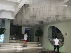 -泉谷酒店(北京天坛店)