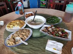 -梅姐海鲜餐厅(水头海鲜街店)