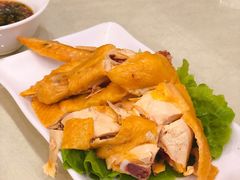 -小实惠嘉(威海路店)