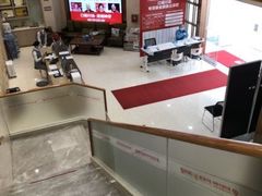 -好大夫口腔(广州店)