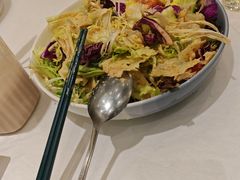 -银筵(武夷路店)