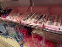 -大创十元超市(苏州泉屋店)