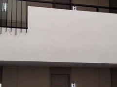 -雅宜酒店(广州黄埔大沙东地铁站店)