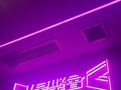 -星聚会KTV X Party(上海真如中海环宇城店)