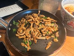 -庆春朴门(前滩太古里店)