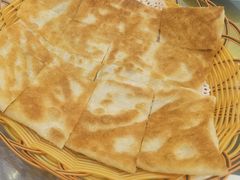 -鹭园酒家·四十年老字号