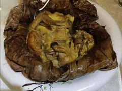 -三六三杭州菜(水上总店)