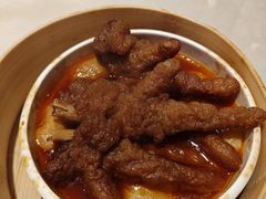 -金鼎轩(方庄天坛店)
