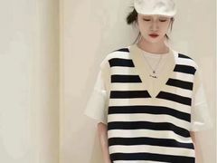 -伊势丹(现代城店)