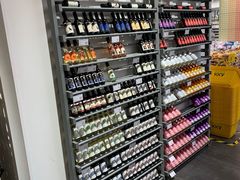 -KKV(深圳宏发大仟里店)