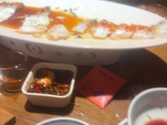 -耕渔小院·湖南鱼鲜(望城店)