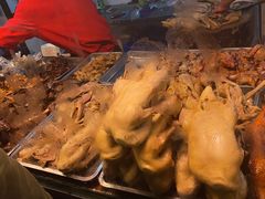 -杨震卤菜旗舰店