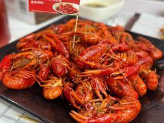 -靓虾二哥·龙虾馆(大塘总店)