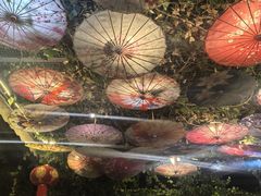 -海韵人家.海景花园经典云南菜(双廊店)