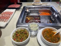 -海底捞火锅(吾悦国际广场店)