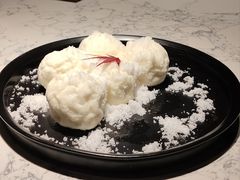 -奉天小馆·非遗东北菜(济南万象城店)