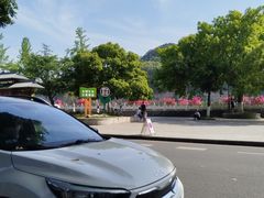 -刘氏方酥锅盔(古城总店)