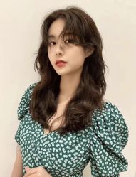 -变画·发型STUDIO