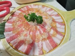 -猫抓烤肉(春熙路店)