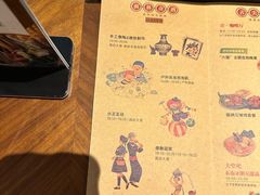 -西双版纳融创皇冠假日度假酒店