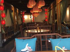 -9家湘菜(上南路店)