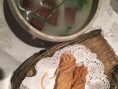 -芳满庭·江浙小馆(1912店)