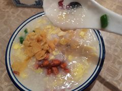 -荔银肠粉(广州天河华利路店)
