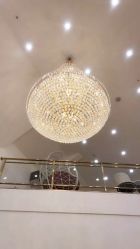 点击看大图 -YESIDO椰岛造型