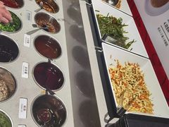 -海底捞火锅(龙岗星河COCO Park店)