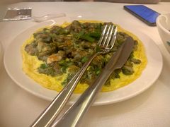 -莆田餐厅PUTIEN(西安万象天地店)