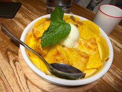 -新白鹿餐厅(龙游路总店·杭帮菜名店)